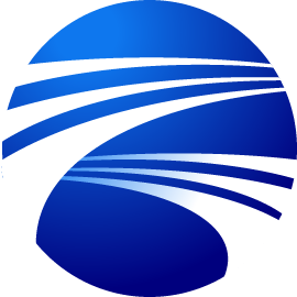 Buzz Awning Installation Service