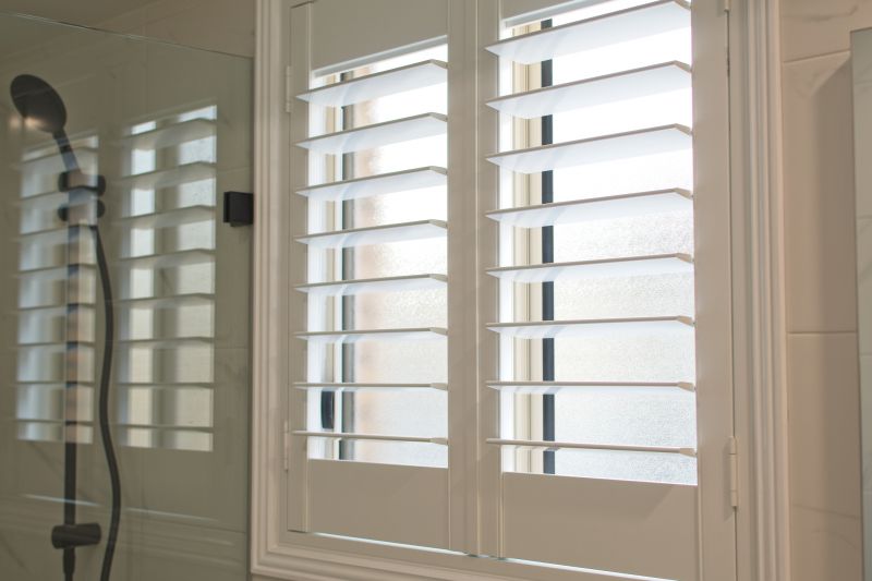 Exterior Shutters Repair in Denver, CO