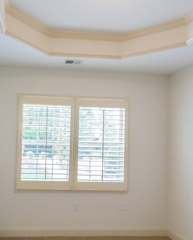Plantation Blinds Repair in Longmont, CO