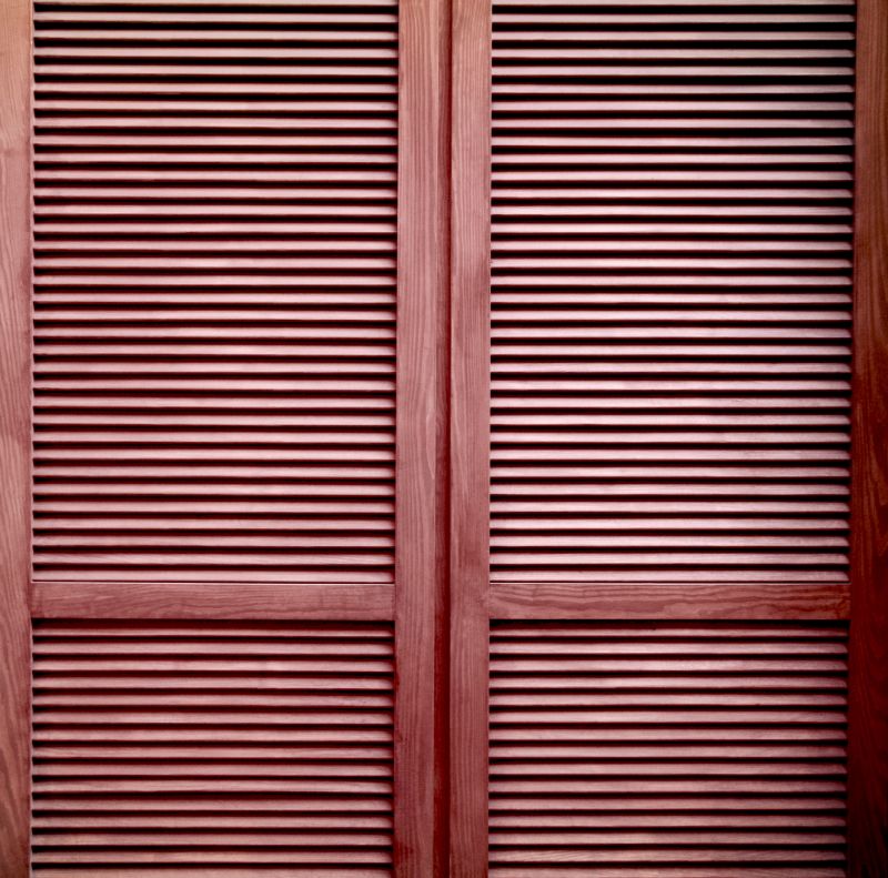 Window Shutter Installation in Longmont, CO