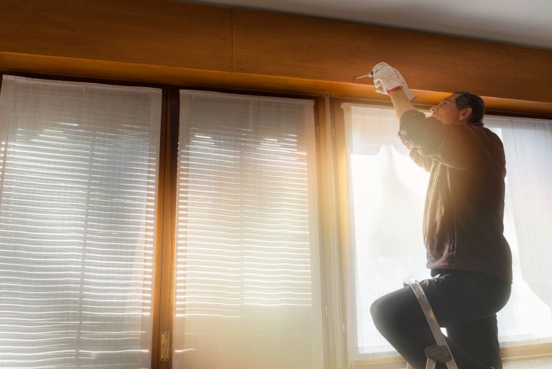 Boulder, CO