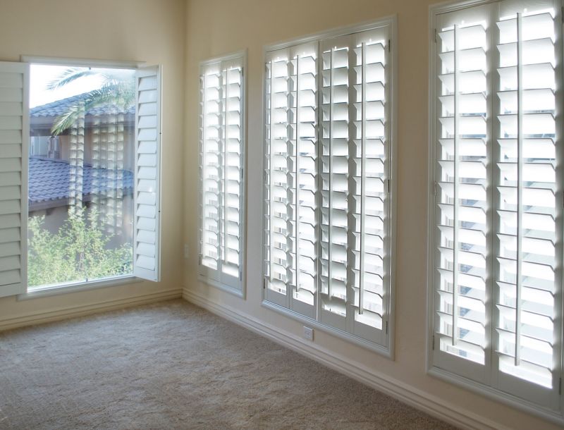Denver, CO