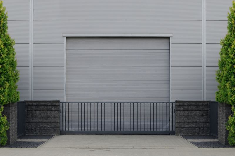 Motorized Shutter Repair in Littleton, CO